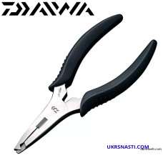 Плиер Daiwa Lure Plier 125H